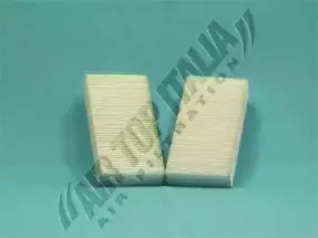 zaffo-zf455couple